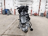 1HD1KHC1XMB****** Salvage and Repairable 2021 Harley-Davidson FLTRX in Iowa State