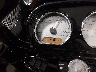 1HD1KHC1XMB****** Salvage 2021 Harley-Davidson FLTRX in Des Moines
