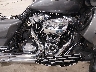 1HD1KHC1XMB****** Wrecked 2021 Harley-Davidson FLTRX in Des Moines