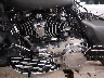 1HD1KHC1XMB****** Used 2021 Harley-Davidson FLTRX in Des Moines