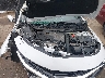 1G1ZC5ST2KF****** Repairable 2019 Chevrolet Malibu in Kansas City