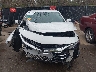 1G1ZC5ST2KF****** Used 2019 Chevrolet Malibu in Kansas State