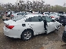 1G1ZC5ST2KF****** Repairable 2019 Chevrolet Malibu in Kansas State