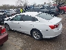 1G1ZC5ST2KF****** Salvage 2019 Chevrolet Malibu
