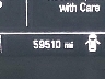1G1ZC5ST2KF****** Wrecked 2019 Chevrolet Malibu