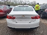 1G1ZC5ST2KF****** Used 2019 Chevrolet Malibu