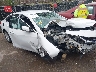1G1ZC5ST2KF****** Repairable 2019 Chevrolet Malibu