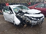 1G1ZC5ST2KF****** Salvage and Wrecked 2019 Chevrolet Malibu in Kansas City