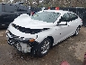 1G1ZC5ST2KF****** Used and Repairable 2019 Chevrolet Malibu in Kansas City