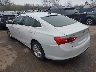 1G1ZC5ST2KF****** Salvage and Repairable 2019 Chevrolet Malibu in Kansas City