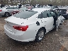 1G1ZC5ST2KF****** Salvage and Wrecked 2019 Chevrolet Malibu in Kansas State