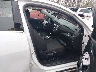 1G1ZC5ST2KF****** Used and Repairable 2019 Chevrolet Malibu in Kansas State
