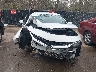 1G1ZC5ST2KF****** Salvage and Repairable 2019 Chevrolet Malibu in Kansas State