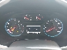 1G1ZC5ST2KF****** Salvage 2019 Chevrolet Malibu in Kansas City