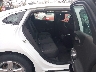 1G1ZC5ST2KF****** Wrecked 2019 Chevrolet Malibu in Kansas City