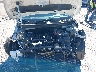 3N1CP5DVXRL****** Repairable 2024 Nissan Kicks in Louisville North