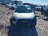 3N1CP5DVXRL****** Used 2024 Nissan Kicks in Kentucky State