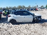 3N1CP5DVXRL****** Repairable 2024 Nissan Kicks in Kentucky State