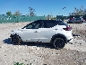 3N1CP5DVXRL****** Salvage 2024 Nissan Kicks