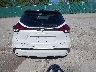 3N1CP5DVXRL****** Used 2024 Nissan Kicks