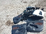 3N1CP5DVXRL****** Wrecked 2024 Nissan Kicks in Kentucky State