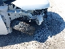3N1CP5DVXRL****** Repairable 2024 Nissan Kicks