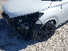 3N1CP5DVXRL****** Salvage and Wrecked 2024 Nissan Kicks in Louisville North