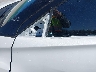 3N1CP5DVXRL****** Used and Repairable 2024 Nissan Kicks in Louisville North