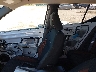 3N1CP5DVXRL****** Salvage and Repairable 2024 Nissan Kicks in Louisville North