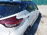 3N1CP5DVXRL****** Salvage and Wrecked 2024 Nissan Kicks in Kentucky State