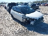 3N1CP5DVXRL****** Salvage and Wrecked 2024 Nissan Kicks in Louisville North