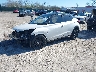 3N1CP5DVXRL****** Used and Repairable 2024 Nissan Kicks in Louisville North