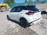 3N1CP5DVXRL****** Salvage and Repairable 2024 Nissan Kicks in Louisville North