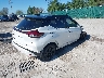3N1CP5DVXRL****** Salvage and Wrecked 2024 Nissan Kicks in Kentucky State