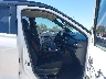 3N1CP5DVXRL****** Used and Repairable 2024 Nissan Kicks in Kentucky State