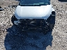 3N1CP5DVXRL****** Salvage and Repairable 2024 Nissan Kicks in Kentucky State