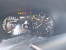 3N1CP5DVXRL****** Salvage 2024 Nissan Kicks in Louisville North
