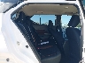 3N1CP5DVXRL****** Wrecked 2024 Nissan Kicks in Louisville North