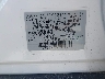 3N1CP5DVXRL****** Used 2024 Nissan Kicks in Louisville North