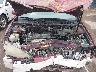 4T1BE32KX5U****** Repairable 2005 Toyota Camry in Kansas City