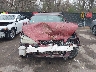 4T1BE32KX5U****** Used 2005 Toyota Camry in Kansas State