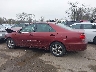 4T1BE32KX5U****** Salvage 2005 Toyota Camry