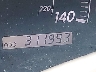 4T1BE32KX5U****** Wrecked 2005 Toyota Camry