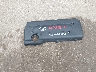 4T1BE32KX5U****** Wrecked 2005 Toyota Camry in Kansas State
