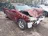 4T1BE32KX5U****** Salvage and Wrecked 2005 Toyota Camry in Kansas City
