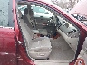 4T1BE32KX5U****** Used and Repairable 2005 Toyota Camry in Kansas State