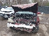 4T1BE32KX5U****** Salvage and Repairable 2005 Toyota Camry in Kansas State