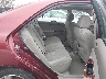 4T1BE32KX5U****** Wrecked 2005 Toyota Camry in Kansas City