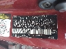 4T1BE32KX5U****** Used 2005 Toyota Camry in Kansas City