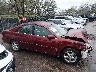 4T1BE32KX5U****** Repairable 2005 Toyota Camry in Kansas State
